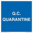 quarantine--quality-assurance-sign~